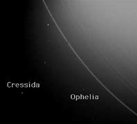 Image result for Ophelia Moon