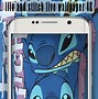 Image result for Lilo and Stitch Finding Nemo VHS