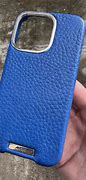 Image result for iPhone 8 Pro Leather Case