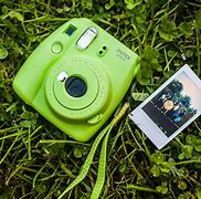 Image result for Instax Smartphone Printer