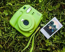 Image result for Instax 9