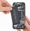 Image result for Apple iPhone 15 Battery