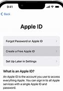 Image result for iPhone Find My Apple ID