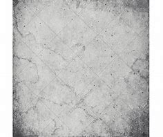 Image result for Grunge Texture Overlay Photoshop