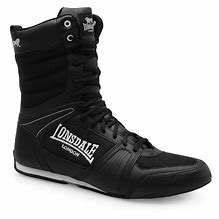 Image result for Boxing Shoes Boots