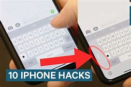 Image result for Hidden iPhone Tricks