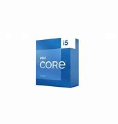 Image result for Intel Core I5 13th Gen 13400F