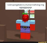 Image result for That One Cringe Roblox Meme
