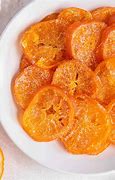 Image result for Candied Fruit Slices