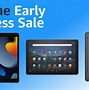 Image result for Amazon Prime Tablet