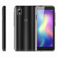 Image result for Zte Phone Protectors