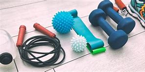Image result for Exercise Equipment Product