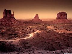 Image result for Arizona Desert Desktop