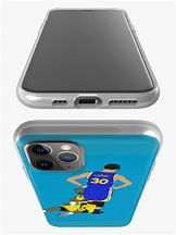 Image result for Stephen Curry iPhone Case
