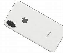 Image result for iPhone X Space Gray Images