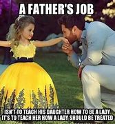 Image result for Daughter Memes 2018