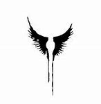 Image result for Valkyrie Angel Tattoo