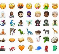 Image result for iPhone No Emoji