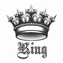 Image result for Farewell to Kings Tattoo