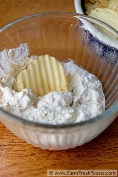 cottage cheese buy farm fresh feasts spiced cottage cheese chip dip cottage cheese buy farm fresh feasts spiced cottage cheese chip dip