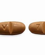 Image result for Oxcarbazepine 300 Mg