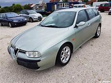 candele alfa 156 1 8 spark alfa romeo 156 sw 1 8 16v t spark distinctive iv candele alfa 156 1 8 spark alfa romeo 156 sw 1 8 16v t spark distinctive iv