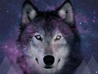 Image result for Big Space Wolf