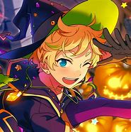 Image result for Cute Sora Icon