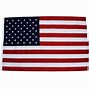 Image result for 4X6 American Flag