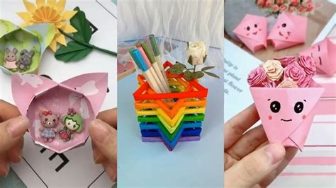 Image result for Alien Scratch Art Idea