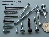 Image result for Wire Fence Fasteners