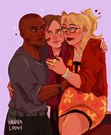 Image result for Spencer X Carly