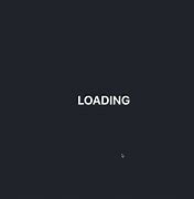 Image result for Design Loading Screen Draw