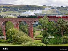 Image result for LMS Princess Coronation Class