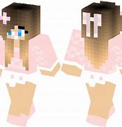 Image result for Minecraft Baby Skin