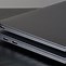 Image result for Apple Air 17 Laptop Is Which Model