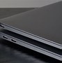 Image result for Mac 2 Air Laptop