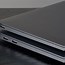 Image result for MacBook Air 13 2018