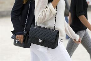 Image result for Fake Chanel Phone Case