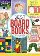 Image result for Toddler Boardbooks