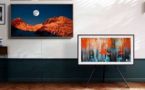 Image result for Samsung Live Style