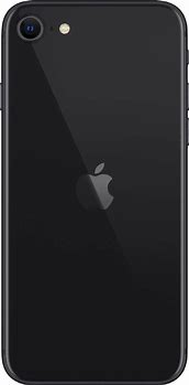 Image result for TracFone Apple iPhone