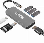 Image result for iPad Air to USB Cable