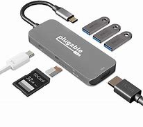 Image result for iPad 1 USB Adapter