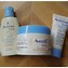 Image result for Aveeno Baby Lotion Eczema