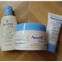 Image result for Aveeno Baby Eczema Care