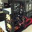 Image result for Full Tower Gaming PC Case