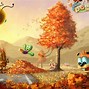 Image result for Funny Fall Season