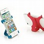 Image result for iPhone Phone Holder Office