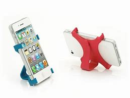Image result for Phone Holders for Pants